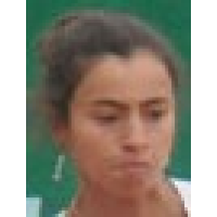 Rassif Intissar
