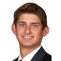 Hiltzik Jared