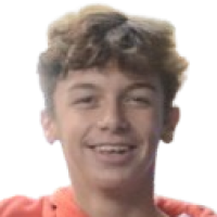 Colson Arthur
