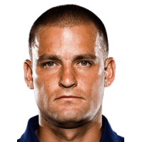 Youzhny Mikhail