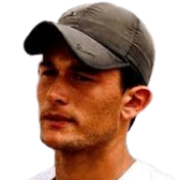Atlangeriev Bekkhan