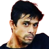 Pereira, Jose