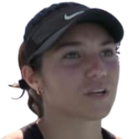 Ben Hassen Feryel