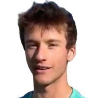 Cherie Ligniere Edoardo
