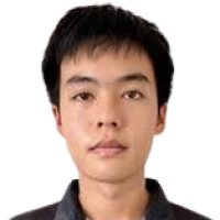 Timangkul Anapat