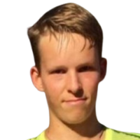 Troebinger Erwin
