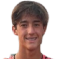 Garay, Valentin