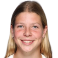 Klugman, Hannah