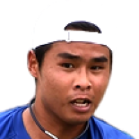 Chung Hong