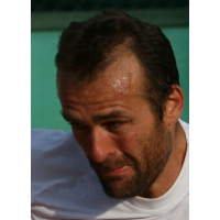 Dupuis Anthony