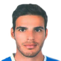 Khaledan Shahin