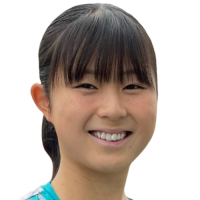Sato Himari