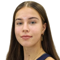 Matushkina Kira