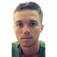 Nagy Peter