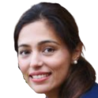 Mahboob Khan Sarah