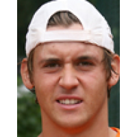 Smola Maciej