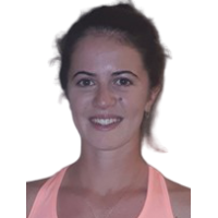 Simion Oana Georgeta
