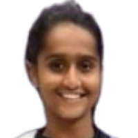 Adkar Vaishnavi