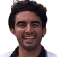 Porras Julio Cesar