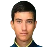 Mazdrashki Anas