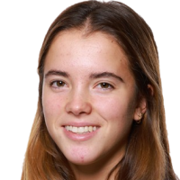 Arbaizar Martinez Nadine