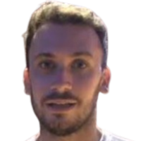 De Giorgio Pasquale