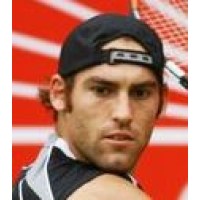Ginepri Robby