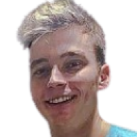 Genier Tanguy