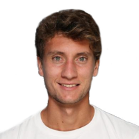 Olivo Renzo