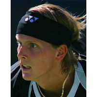 Johansson Joachim