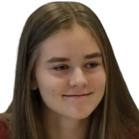 Zeltina, Beatrise