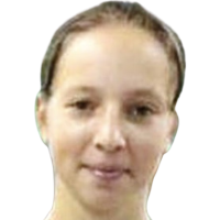 Golubkova Anastasia