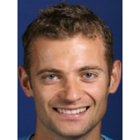 Fyrstenberg Mariusz