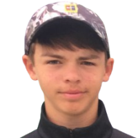 Kask Matthias Uwe