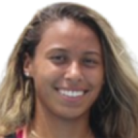Hewitt, Dalayna
