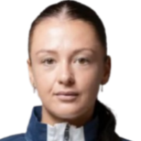 Kuzmova Katarina (2001)