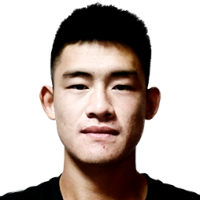 Zeng Shi Hong