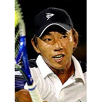 Suzuki Takao