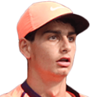 Kirkov Vasil