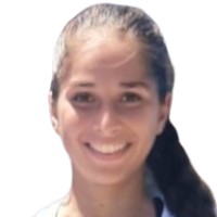 Dessolis Marcella