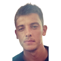 Biljesko Domagoj
