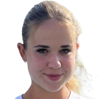 Podhajecka, Dominika