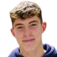 Cottino Sandro