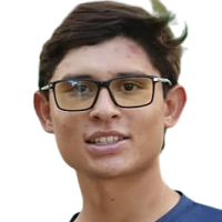 Castaneda, Mateo