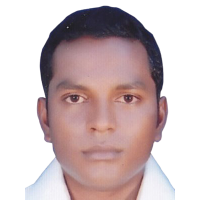 Roy Sree-Amol