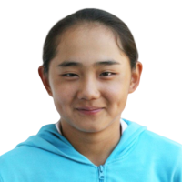 Kan Victoria