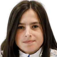 Pohankova Mia