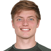 Van Rijthoven Tim