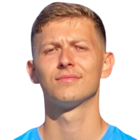 Sabas Martin