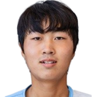 Roh Hoyoung